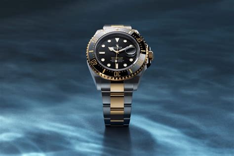 configure rolex|rolex configure your watch.